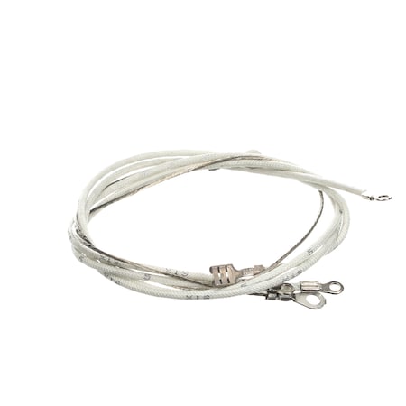 Star Wire Set, Top Grid 2E-Z19871